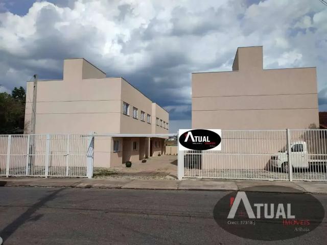 Casa aluguel em Região Imediata de Bragança Paulista, Atibaia
