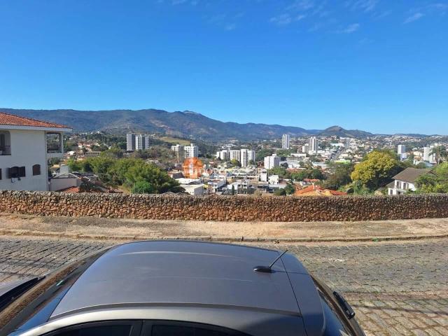 Casa aluguel em Vila Nova Aclimação, Atibaia