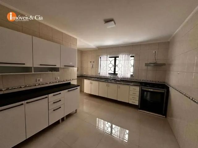 Casa aluguel em Região Imediata de Bragança Paulista, Atibaia