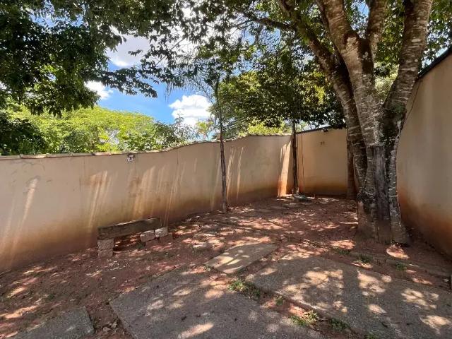 Casa venda em Região Imediata de Bragança Paulista, Atibaia