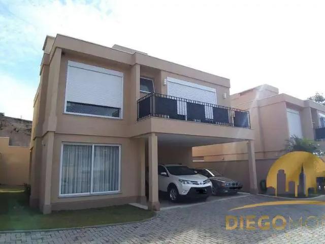 Casa aluguel em Região Imediata de Bragança Paulista, Atibaia