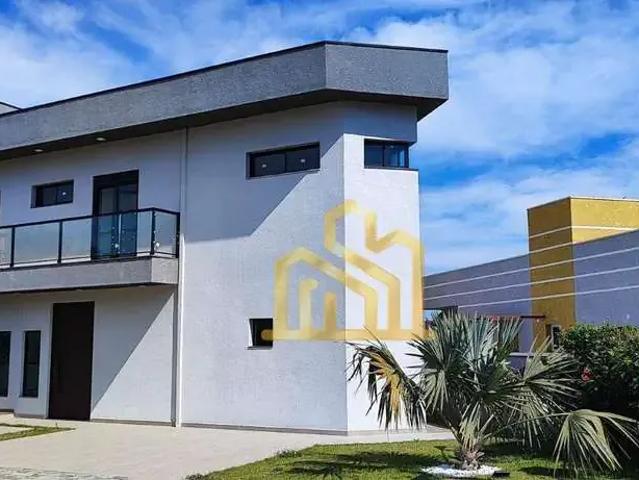 Casa aluguel em Região Imediata de Bragança Paulista, Atibaia