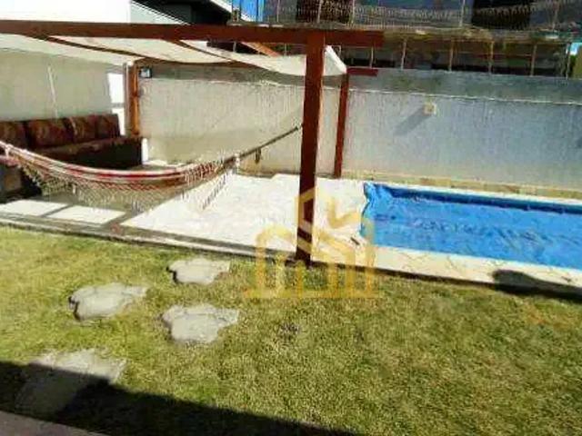 Casa aluguel em Região Imediata de Bragança Paulista, Atibaia