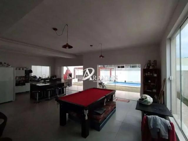 Casa aluguel em Região Imediata de Bragança Paulista, Atibaia