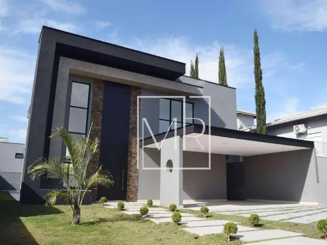 Casa aluguel em Região Imediata de Bragança Paulista, Atibaia
