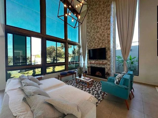 Casa aluguel em Região Imediata de Bragança Paulista, Atibaia