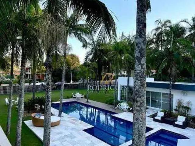 Casa aluguel em Região Imediata de Bragança Paulista, Atibaia