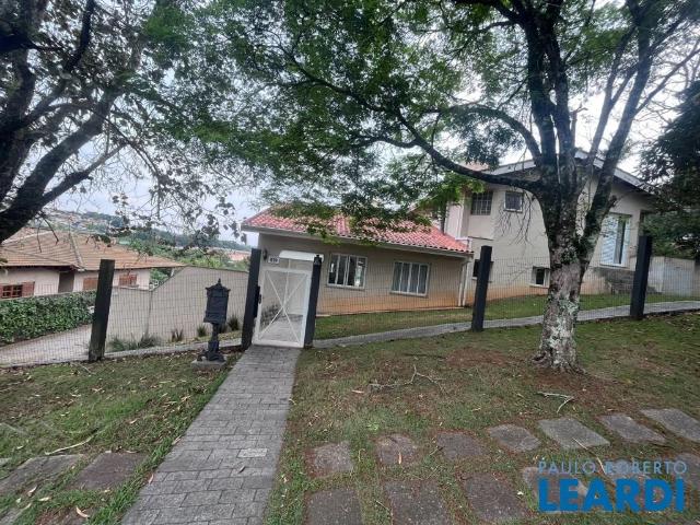 Casa aluguel em Atibaia, Região Geográfica Intermediária de Campinas
