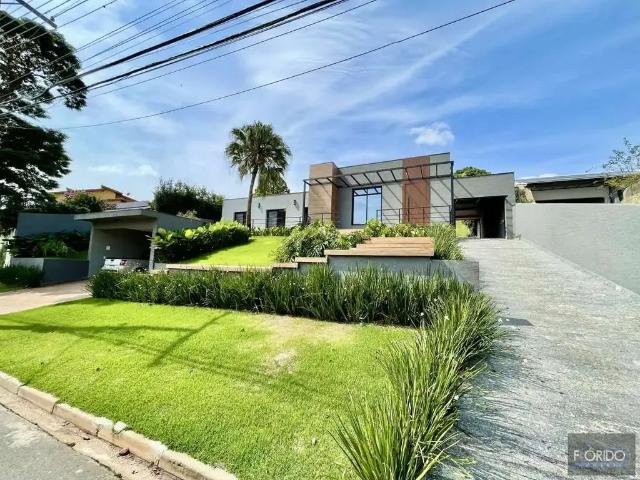 Casa aluguel em Região Imediata de Bragança Paulista, Atibaia