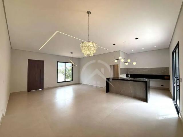 Casa aluguel em Região Imediata de Bragança Paulista, Atibaia