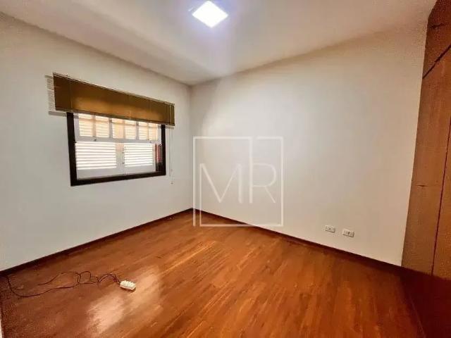 Casa aluguel em Região Imediata de Bragança Paulista, Atibaia