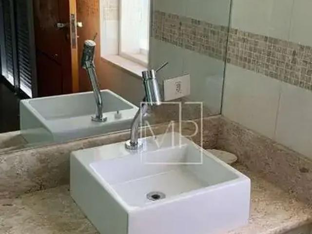 Casa aluguel em Região Imediata de Bragança Paulista, Atibaia