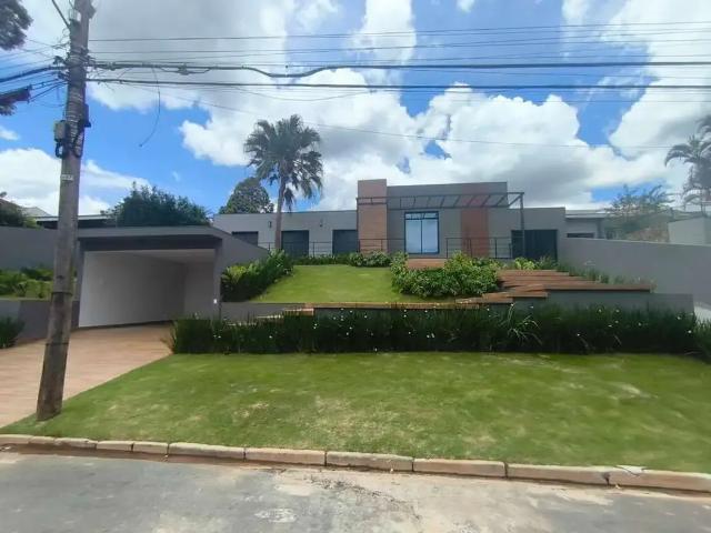 Casa aluguel em Região Imediata de Bragança Paulista, Atibaia
