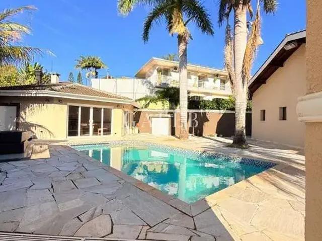 Casa aluguel em Região Imediata de Bragança Paulista, Atibaia