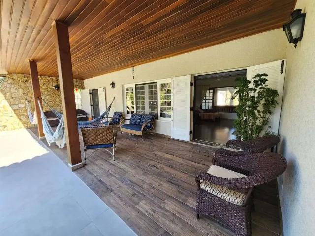 Casa aluguel em Região Imediata de Bragança Paulista, Atibaia