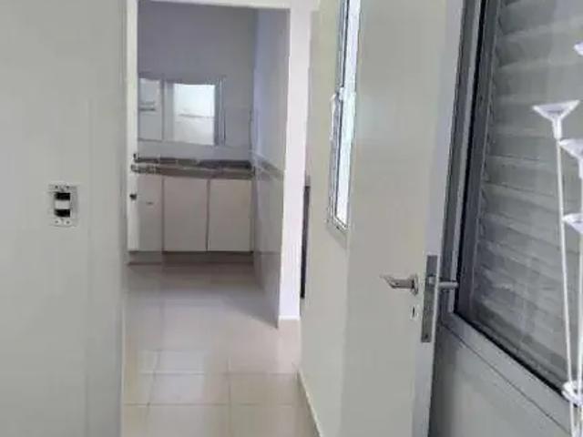 Casa aluguel em Região Imediata de Bragança Paulista, Atibaia