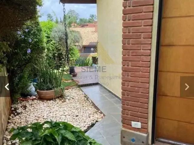 Casa aluguel em Região Imediata de Bragança Paulista, Atibaia
