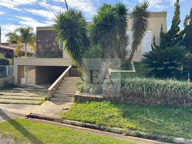 Casa aluguel em Região Imediata de Bragança Paulista, Atibaia