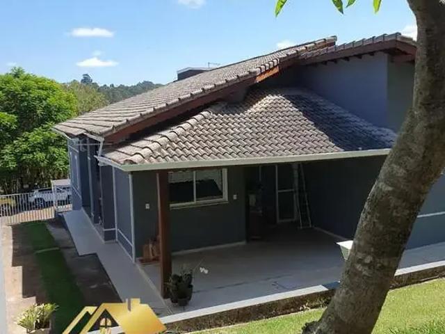 Casa aluguel em Região Imediata de Bragança Paulista, Atibaia