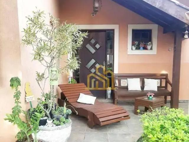 Casa aluguel em Região Imediata de Bragança Paulista, Atibaia
