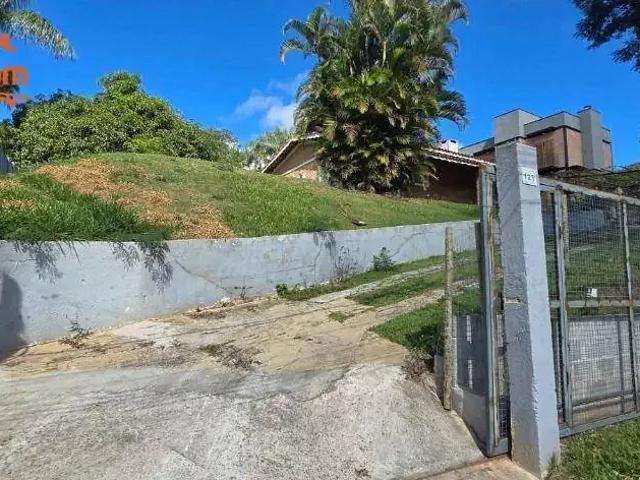 Casa aluguel em Região Imediata de Araraquara, Araraquara