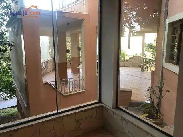 Casa aluguel em Região Imediata de Araraquara, Araraquara
