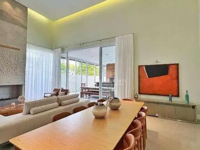 Casa aluguel em Região Imediata de Bragança Paulista, Atibaia