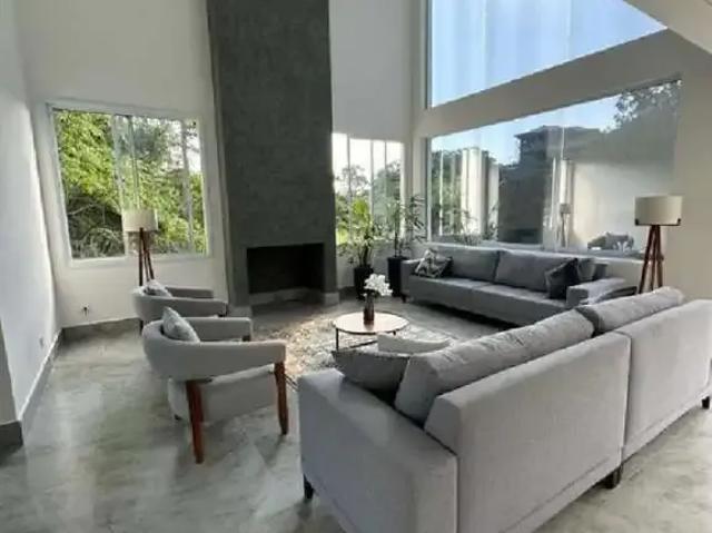 Casa aluguel em Região Imediata de Bragança Paulista, Atibaia