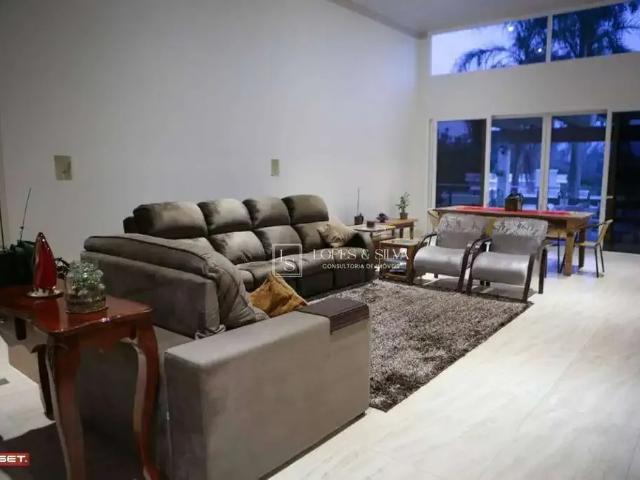 Casa aluguel em Região Imediata de Bragança Paulista, Atibaia