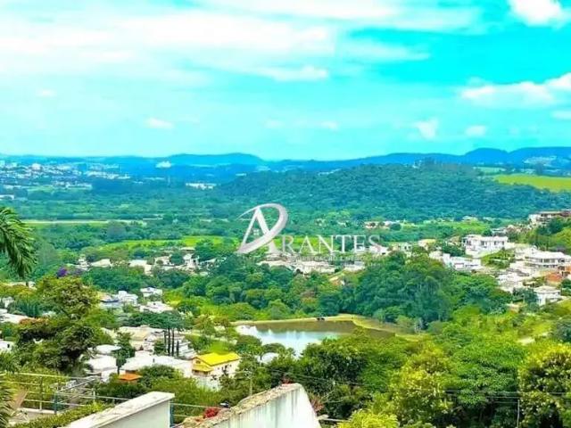 Casa aluguel em Região Imediata de Bragança Paulista, Atibaia