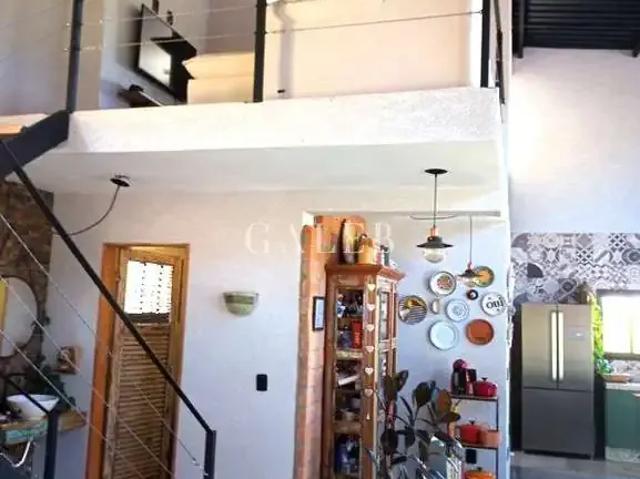Casa aluguel em Região Imediata de Bragança Paulista, Atibaia