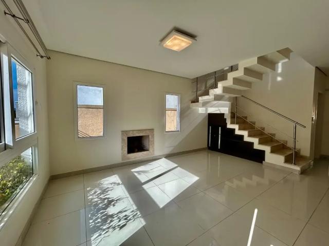 Casa aluguel em Região Imediata de Bragança Paulista, Atibaia