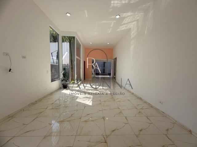 Casa aluguel em Região Imediata de Bragança Paulista, Atibaia