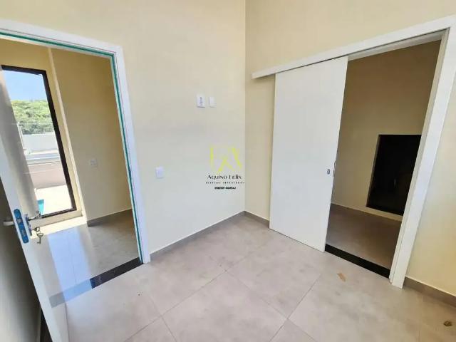 Casa aluguel em Região Imediata de Bragança Paulista, Atibaia