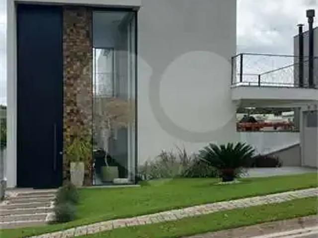 Casa aluguel em Região Imediata de Bragança Paulista, Atibaia