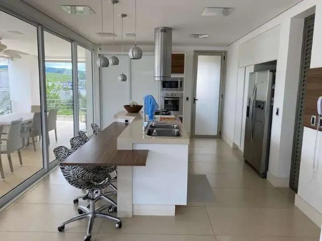 Casa aluguel em Região Imediata de Bragança Paulista, Atibaia
