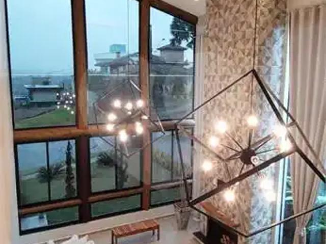 Casa aluguel em Região Imediata de Bragança Paulista, Atibaia