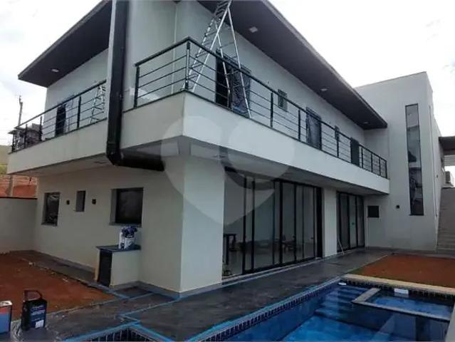 Casa aluguel em Região Imediata de Bragança Paulista, Atibaia