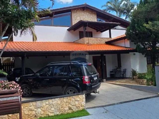 Casa aluguel em Região Imediata de Bragança Paulista, Atibaia