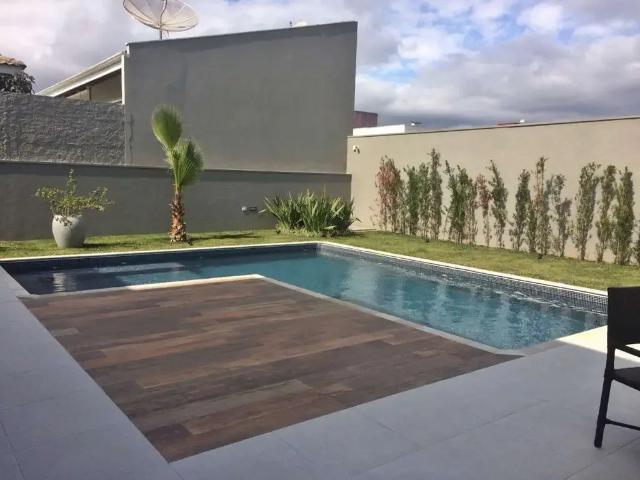 Casa aluguel em Região Imediata de Bragança Paulista, Atibaia
