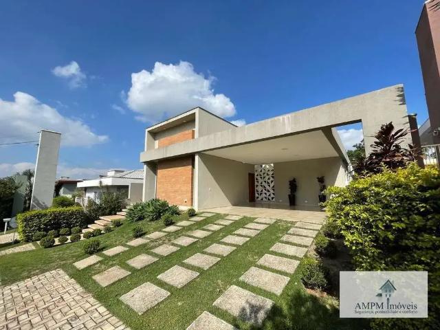 Casa aluguel em Região Imediata de Bragança Paulista, Atibaia
