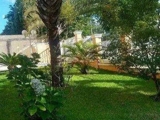 Casa aluguel em Região Imediata de Araçatuba, Araçatuba
