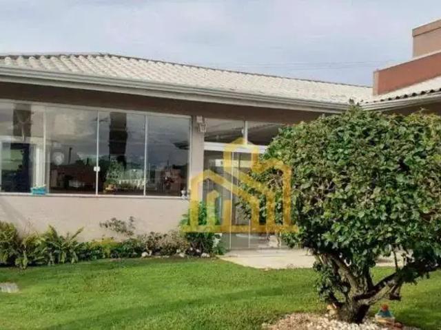 Casa aluguel em Região Imediata de Bragança Paulista, Atibaia