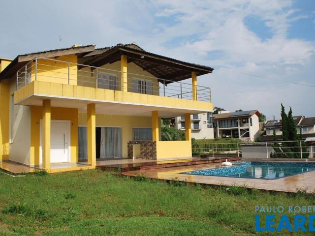 Casa aluguel em Atibaia, Região Geográfica Intermediária de Campinas