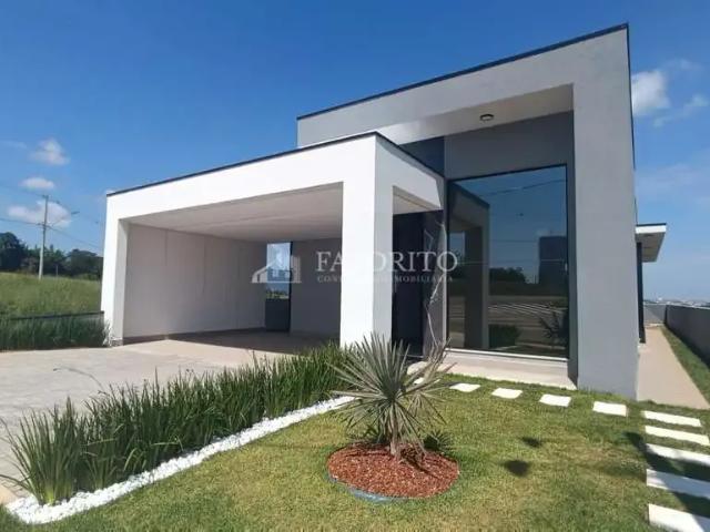 Casa aluguel em Atibaia