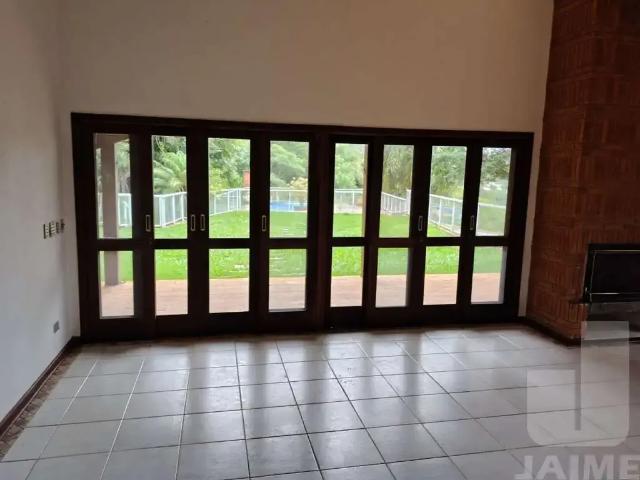 Casa aluguel em Região Imediata de Bragança Paulista, Atibaia