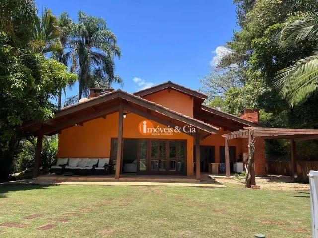 Casa aluguel em Região Imediata de Bragança Paulista, Atibaia
