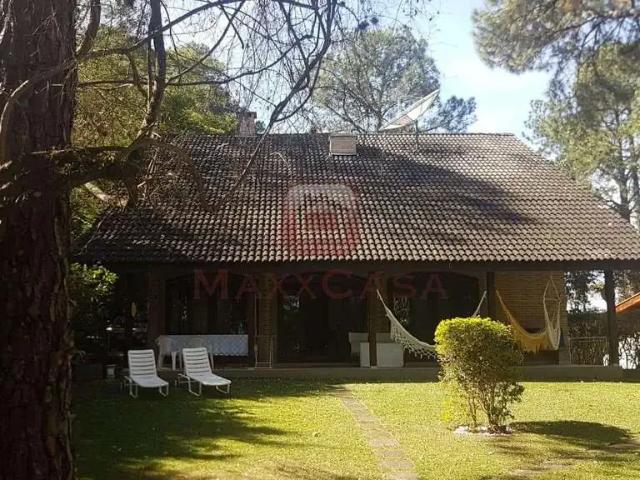 Casa aluguel em Região Imediata de Bragança Paulista, Atibaia