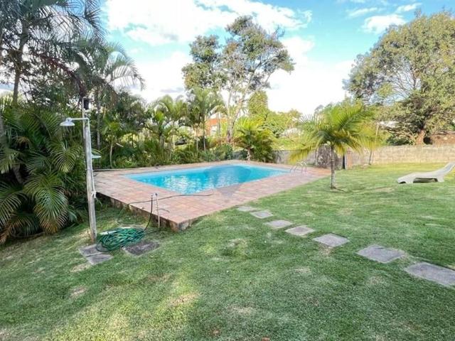 Casa aluguel em Região Imediata de Bragança Paulista, Atibaia