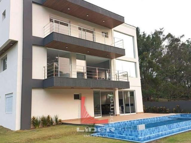 Casa aluguel em Atibaia, Guaxinduva